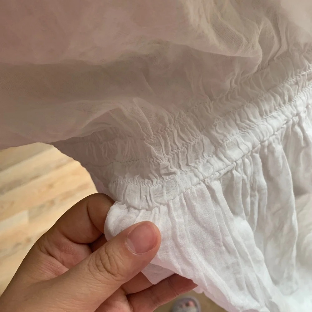 Dress - Picture 8 of 8